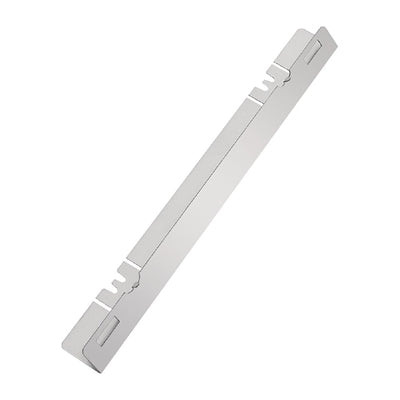 Buffalo UVC Steriliser Cabinet Runner - AK996