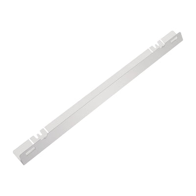 Buffalo UVC 464Ltr Steriliser Cabinet Runner - AK997