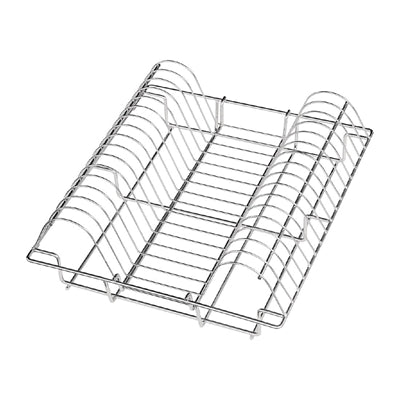 Buffalo UVC Steriliser Cabinet Plate Rack - AL003