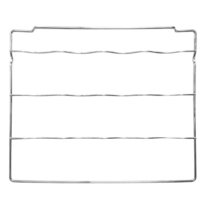 Polar C-Series Shelf - AL013
