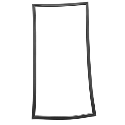 Polar 28 Bottle Wine Fridge Door Seal - AL019