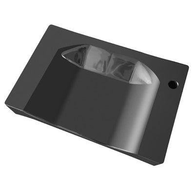 Polar Wine Fridge Water Tray - AL028