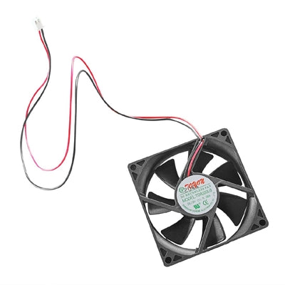 Polar Wine Fridge Fan - AL032