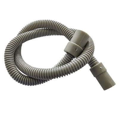 Polar U-Series Countertop Ice Machine Water Filling Tube - AL051