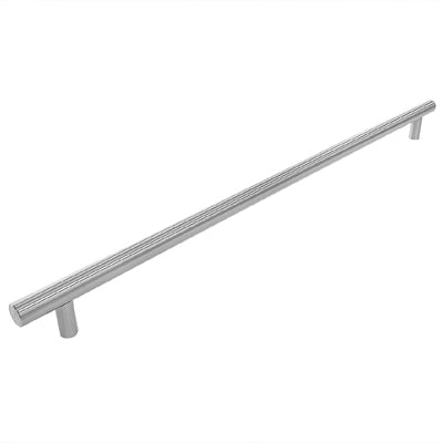 Polar G-Series Dual Zone Wine Fridge Handle - AL058