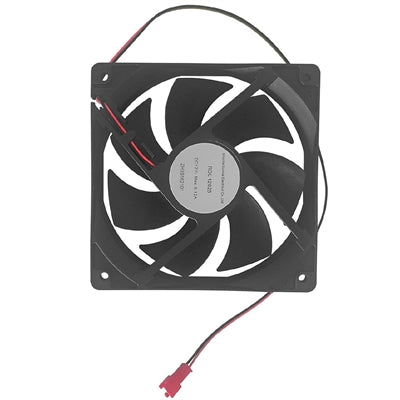 Polar G-Series Wine Fridge Evaporator Fan - AL072
