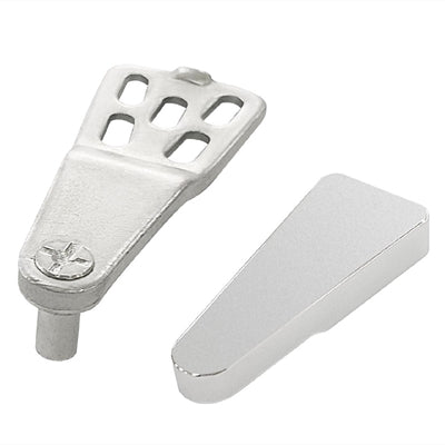 Polar G-Series Dual Zone Wine Fridge Upper Hinge including Cover - AL081