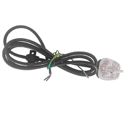 Polar G-Series Wine Fridge Power Cord - AL086