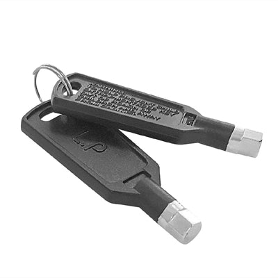 Polar G-Series Wine Fridge Key - AL098