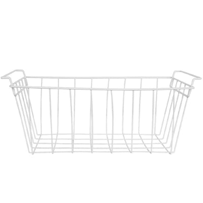 Nisbets Essentials Freezer Basket - AL103