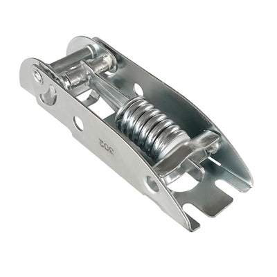 Nisbets Essentials Freezer Door Hinge - AL104