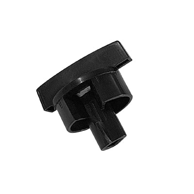 Nisbets Essentials Freezer Knob - AL111