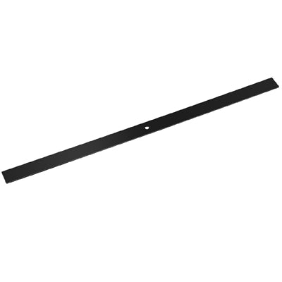 Buffalo Vacuum Pack Gasket of Mounted Plate - AL119