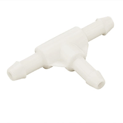 Buffalo Vacuum Pack Tee Connector - AL120