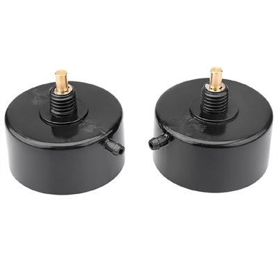 Buffalo Vacuum Pack Up-Down Piston - AL121