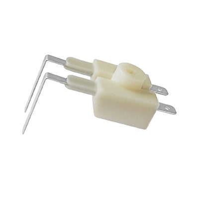 Polar G-Series Ice Machine Water Level Sensor - AL127