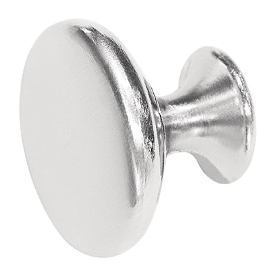 Buffalo Heated Display Handle - AL129