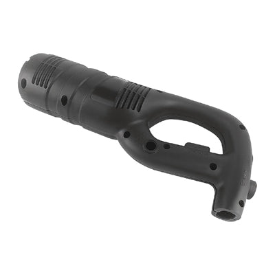 Buffalo Upper and Lower Housing - AL135