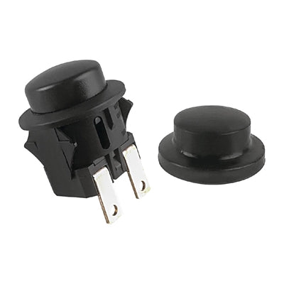 Buffalo Enable Button including Cap - AL138