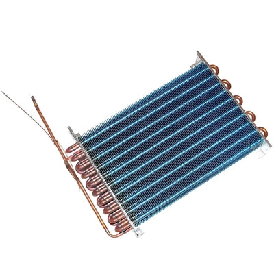 Polar U-Series Undercounter Evaporator - AL170