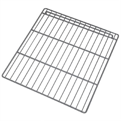 Polar U-Series Shelf 440x 530mm - AL171