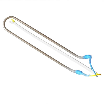 Polar U-Series Counter Fridge Defrost Heating Element - AL173