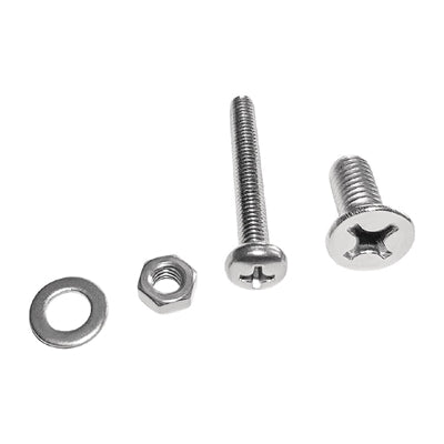 Buffalo Ceramic Kamado BBQ Spares Kit - AL176