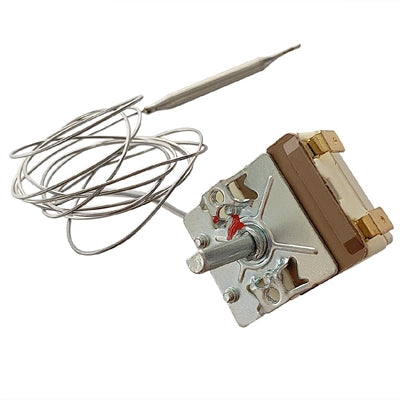 Buffalo 250℃ Thermostat - AL179