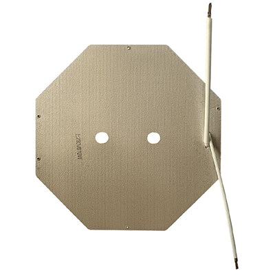 Buffalo Bubble Waffle Upper Element - AL180