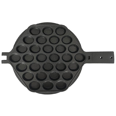 Buffalo Bubble Waffle Upper Cast - AL181