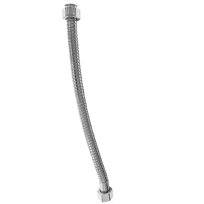 Buffalo Bubble Waffle Hosepipe - AL183