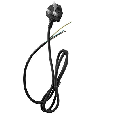 Buffalo Power Cord - AL186