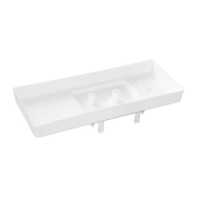 Polar Multideck Water Box - AL190