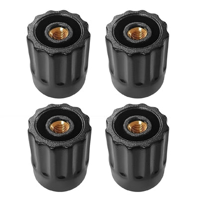 Polar Replacement Feet (4 Pack) - AL192