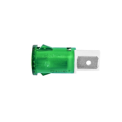 Buffalo Bain Marie Indicator Light - AL194