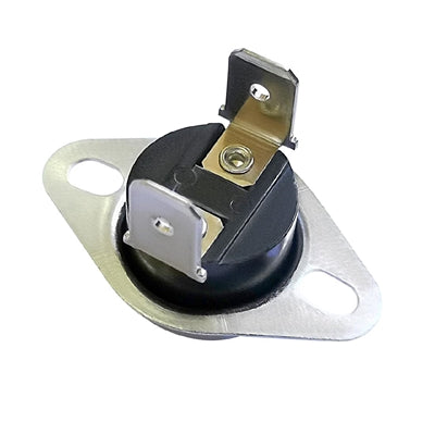 Buffalo Auto Recover Thermostat - AL197