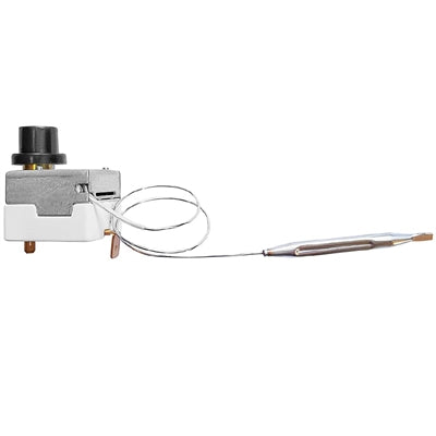 Buffalo Manual Thermostat - AL199