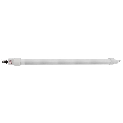 Nisbets Essentials Microwave Heating Element - AL218