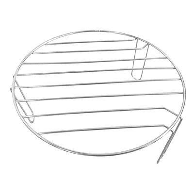 Nisbets Essentials Microwave Grill Rack - AL219