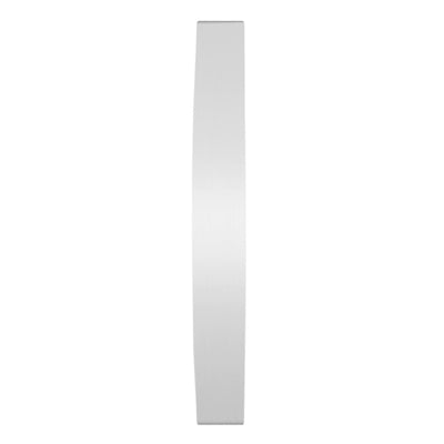 Nisbets Essentials Microwave Door Handle - AL220