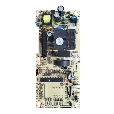 Nisbets Essentials Microwave Control Board Assembly - AL222
