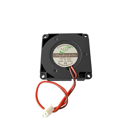Polar G-Series Mini Bar Fan - AL231