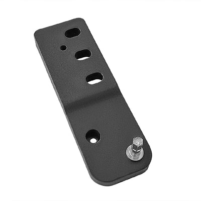 Polar G-Series Mini Bar Bottom Hinge Right - AL233
