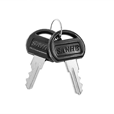 Polar G-Series Mini Bar Key - AL235