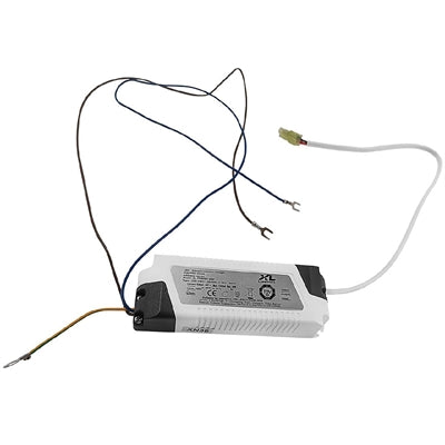 Polar G-Series Display Chiller LED Transformer - AL237