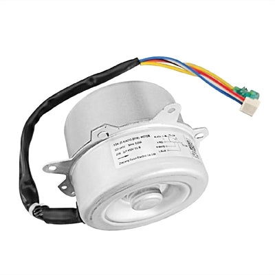 Polar G-Series Air Conditioner & Heater Upper Motor - AL244