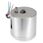 Buffalo #22 Meat Mincer Motor - AL246
