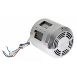 Buffalo #22 Meat Mincer Motor - AL246