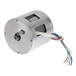 Buffalo #22 Meat Mincer Motor - AL246