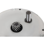 Buffalo #22 Meat Mincer Motor - AL246